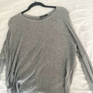 Brandymelville long sleeve